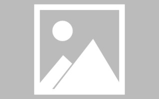 阳泉网站制作与seo（网站制作与设计面试问题）